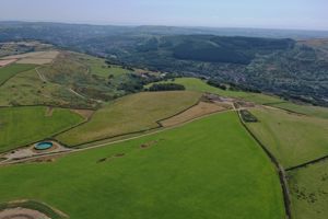 Photo 1- click for photo gallery